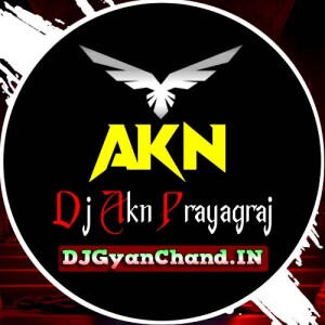 Khal Nayak Mela SpL 2H24 Dj Akn Prayagraj